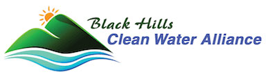 Black Hills Clean Water Alliance